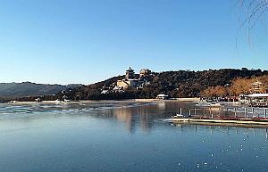 2023 12 PEKIN - PALAIS D ETE (43)
